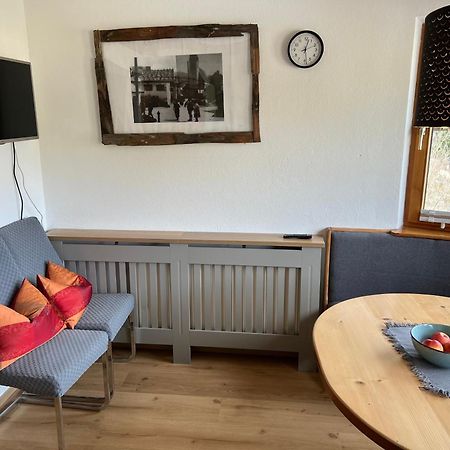 Haus Alpengluehn Daire Abtenau Dış mekan fotoğraf