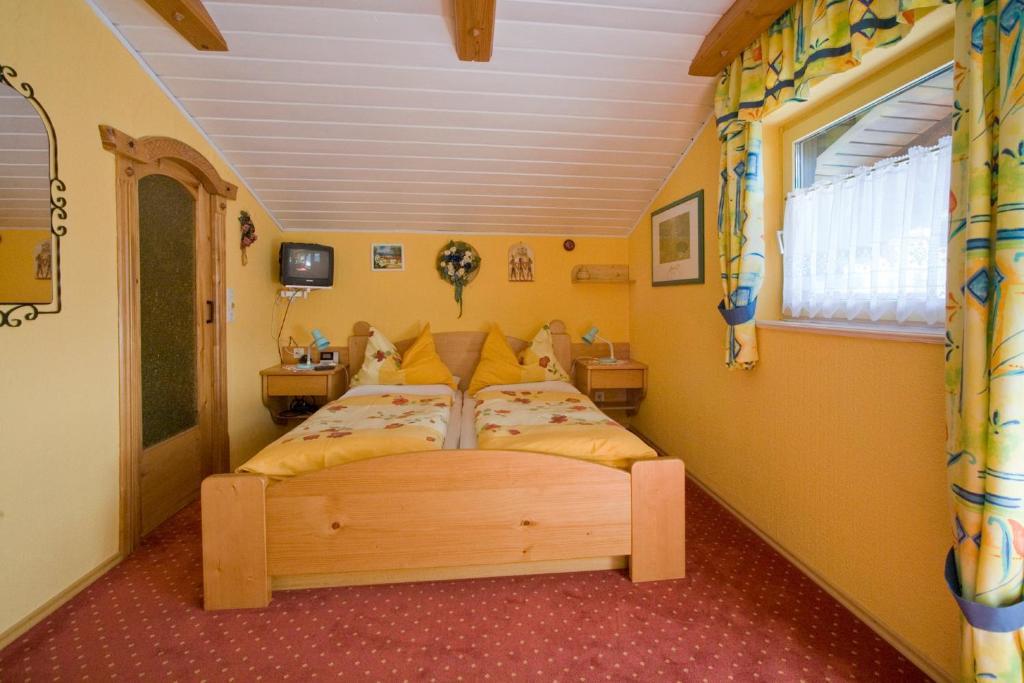 Haus Alpengluehn Daire Abtenau Oda fotoğraf