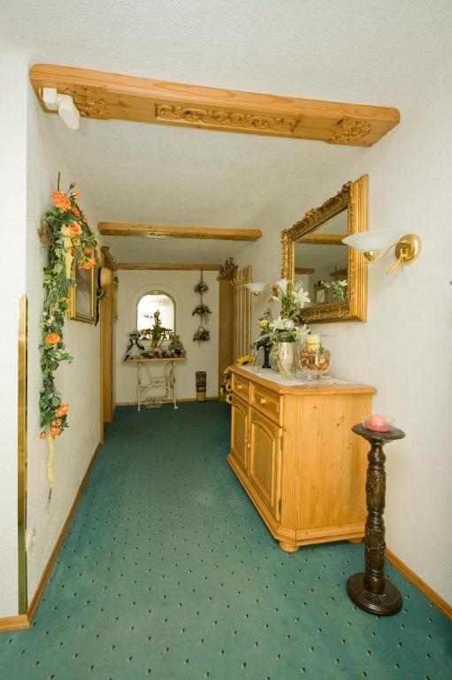 Haus Alpengluehn Daire Abtenau Dış mekan fotoğraf